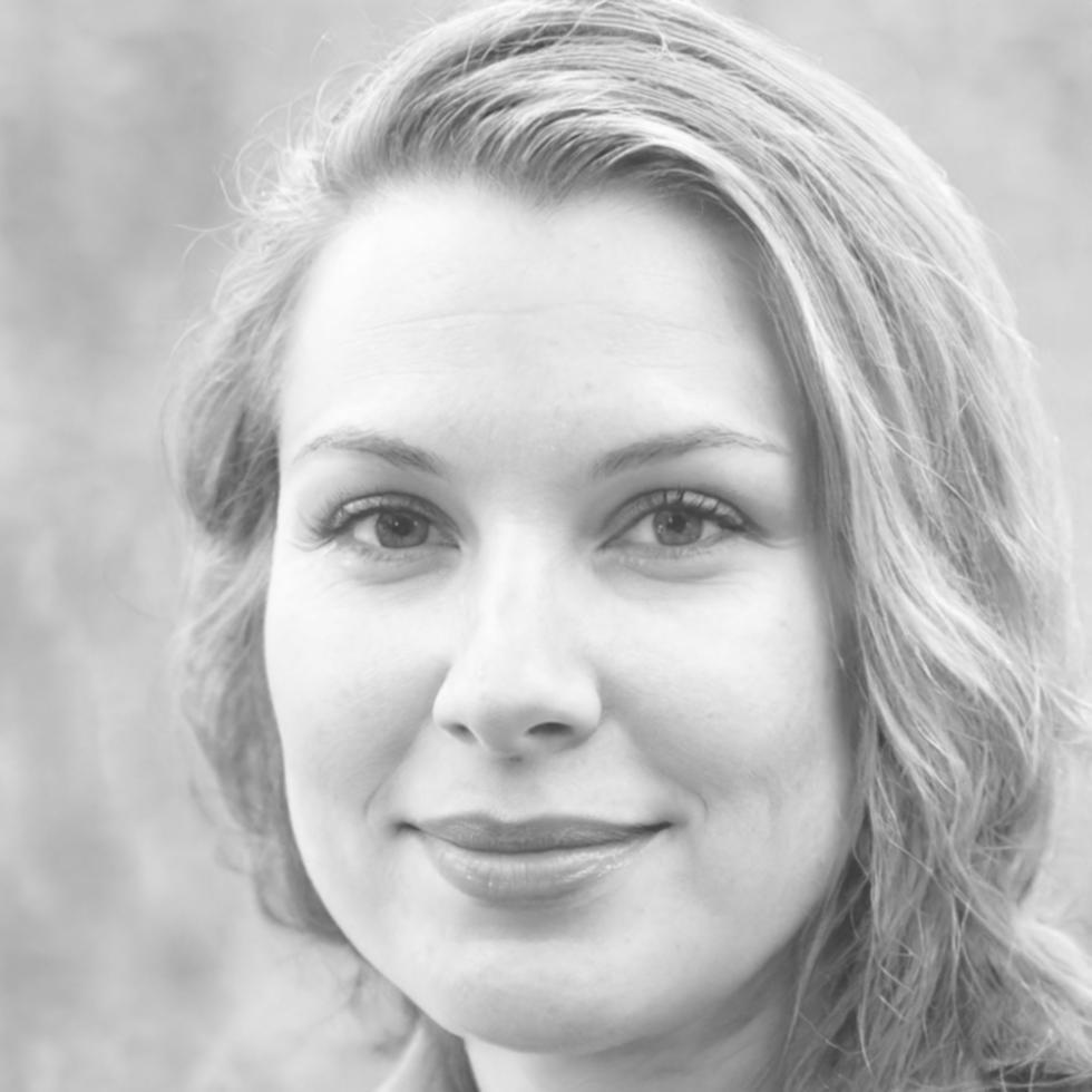 Teilnehmerin Sarah K.